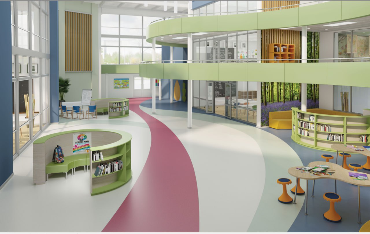 photo_2024-03-14_03-55-12