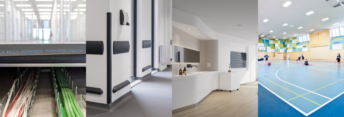 دون عنوان (الموقع الإلكتروني) (2)