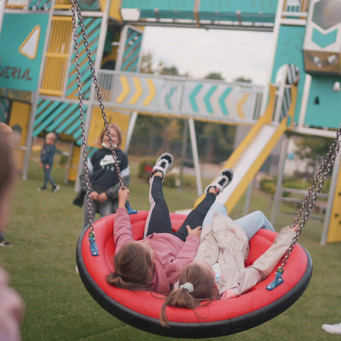 Children Games Children Games
