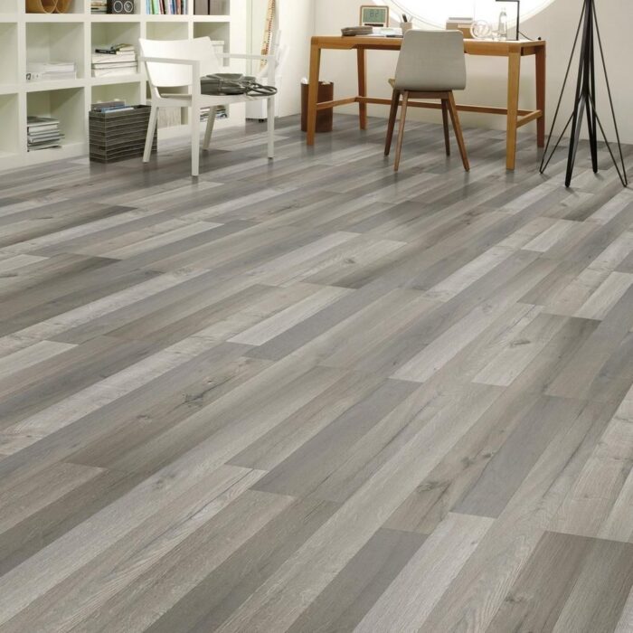 PVC Vinyl Parquet PVC Vinyl Parquet